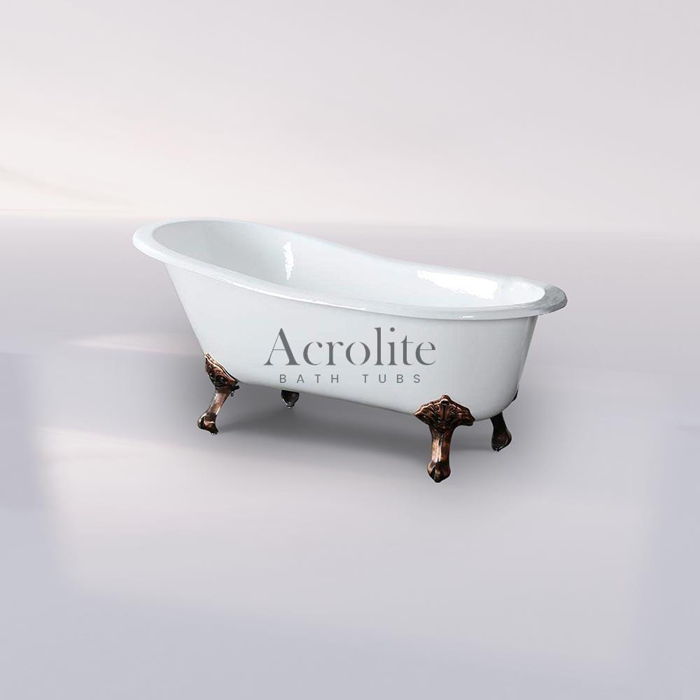 Freestanding Bathtubs