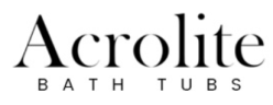 acrolite logo